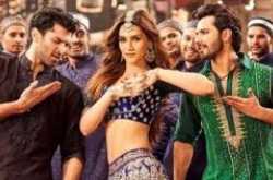 रिव्यू : \