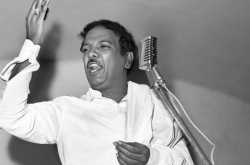 கலைஞரிடம் என்ன கற்க வேண்டும்?