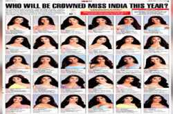 सुंदरता का पैमाना गोरा रंग ही क्यों??