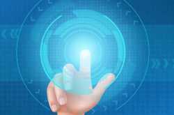 ವಾರಾಂತ್ಯ ವಿಶೇಷ: ಸೆನ್ಸರ್ ಎಂಬ ಸರ್ವಾಂತರ್ಯಾಮಿ