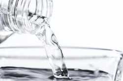 ಇಜ್ಞಾನ ವಿಶೇಷ: ಆರ್.ಓ. ನೀರು ಎಷ್ಟು ಸುರಕ್ಷಿತ?