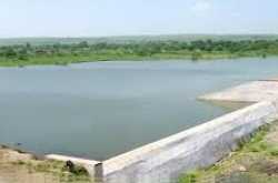 वर्षा जल के संरक्षण के लिए छोटे तालाबों के निर्माण और सफाई करें, प्रधानमंत्री की अपील 