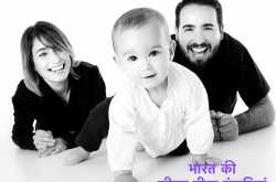 भारत की जीवन बीमा कंपनियां कौन सी हैं - शेयर बाजार