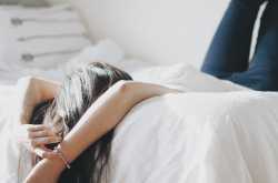 ...तो इस कारण अपने लिए किराए के पार्टर ढूंढते फिरते हैं चीन के लोग