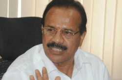 मनोज तिवारी और सदानंद गौड़ा जैसे भाजपा के ये नेता क्या देश से बड़े हैं, इनको किसने दिया लोगों की जानों से खिलवाड़ का हक 