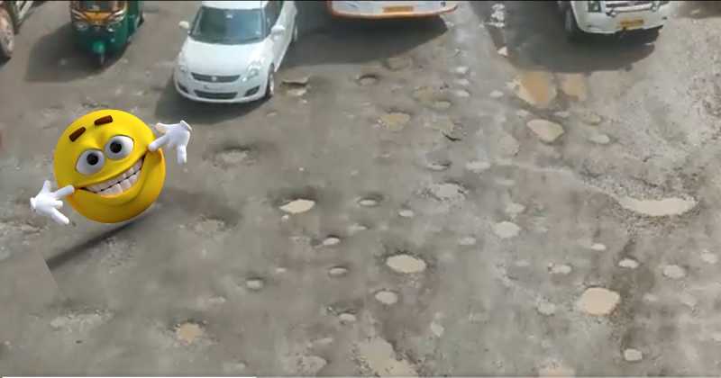 à²°à²¸à³à²¤à³ à²à³à²à²¡à²¿à²à²³à²¿à²à²¦ à²®à²¹à²¾à²¨à²°à²à²à³à²à³ à²à³à²à³à² à²¹à³à²¸à²°à³: à²®à³à²à³à²¨à²²à³à²²à³ à²à²¨à³à²¨à²¡ à²ªà²¦à²µà²¾à²¡à³à²à³ à²¤à³à²°à²¾à²¸