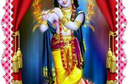 आध्यात्मिक विचार - 03-06-2015