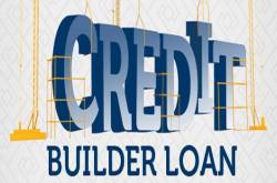 Samantha Birthday Celebration Photos