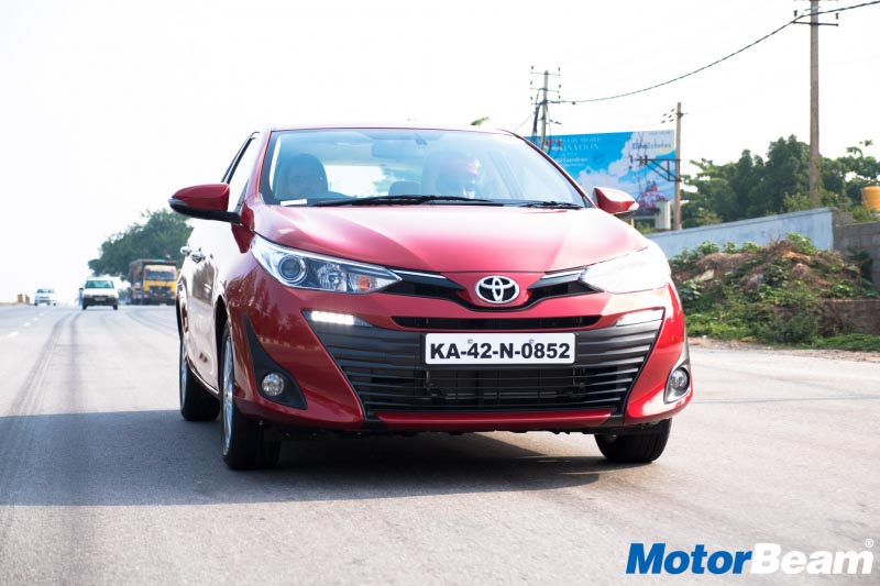 Lenovo Introduces Its Best Entertainment Tablets Yet | ScrollWindow