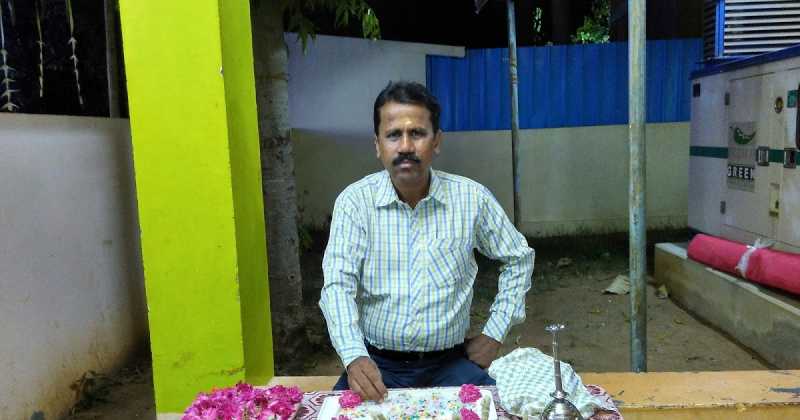 நாட்டு நடப்பு - தொல்லை தொடர்பு  குறிப்புகள் - 15