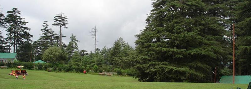 पटनीटॉप – दुनिया देखो