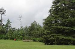 पटनीटॉप – दुनिया देखो