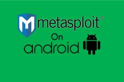 CBSE Board 12th Result 2017 Has Declared Today at cbseresults.nic.in