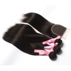 Tips And Tricks How To Wash Virgin Hair Bundles And Maintain It