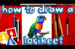 Protected Blog &rsaquo; Log in