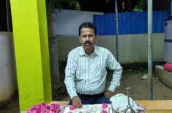 நாட்டு நடப்பு - ஆரோக்கிய  குறிப்புகள் - 16