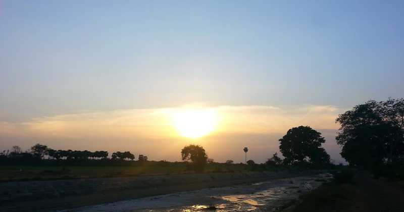 சாம்சங் நோட் 2 -வில் சுட்டவை