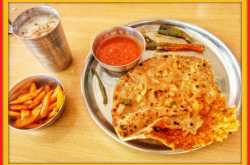 ज़िंदगी के ज़ायके -2