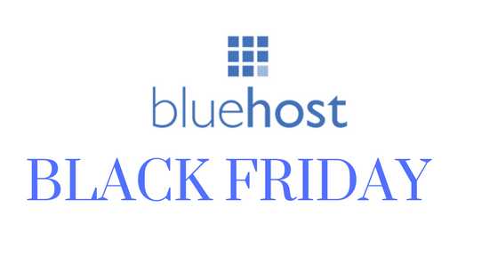 [2.65/Mo] Bluehost Black Friday Sale 2017 | Cyber Monday 2017 | Spotify Premium APK | Download Spotify Premium APK