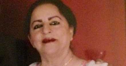  2018 And A New Phase Of My Life - After Mummy