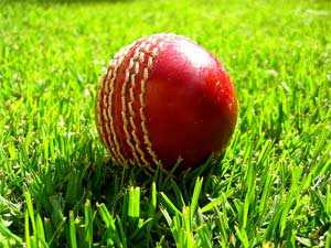 भारत वेस्टइंडीज वनडे सीरिज 29 नवंबर से