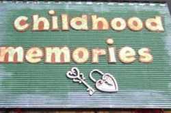 #3: India Beyond Bangladesh