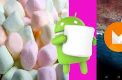 ఆండ్రాయిడ్ లాలిపప్ 5.1.1 తరువాతి వెర్షను |ఉచిత స్వేచ్ఛా సాఫ్ట్‌వేర్లు