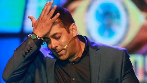 ये वजह रही सलमान खान की धूम 4 ना करने की