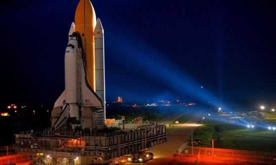 इसरो की पहली पूर्ण रूप से व्यावसायिक उड़ान, पीएसएलवी सी-42 से दो ब्रिटिश उपग्रहों का प्रक्षेपण