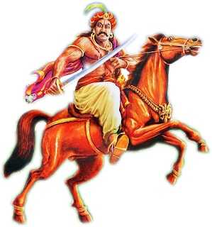 à®à®à¯à®° à®µà®©à®¤à¯à®¤à¯à®à¯ à®à®¾à®¤à®²à¯ -  5