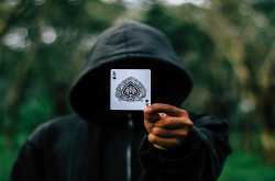 जादू कैसे सीखे ? ख़रीदे 5 जादू सिखने की किताब ऑनलाइन (2019 नई किताबे)