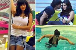 जानिये सनी लियॉन के बारे में 6 अनजानी बातें - Stories In Moments