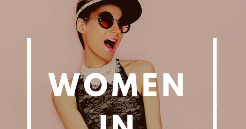 #640 : Women In Business - Wands By Megha : Interview