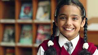 ವಿನೂತನ: ಜೀವನದ 7 ಅದ್ಭುತಗಳು - ಅಮೂಲ್ಯವಾದದ್ದು.