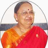 பெற்றோர் + ஆசிரியர் = மாணவர் 7