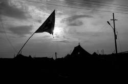 ஒரு பரதேசியின் பயணம் - 7 மஹா கும்பமேளா, காசி (பாகம் - 2)