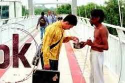 #7:Not Ok with PK....