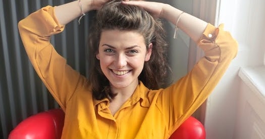  à¤à¤¨ à¤²à¥à¤à¥à¤ à¤à¥ à¤à¤° à¤¦à¥à¤ à¤à¤¾à¤à¤¾, à¤¬à¤¾à¤¯-à¤¬à¤¾à¤¯  8 Types Of People To Avoid