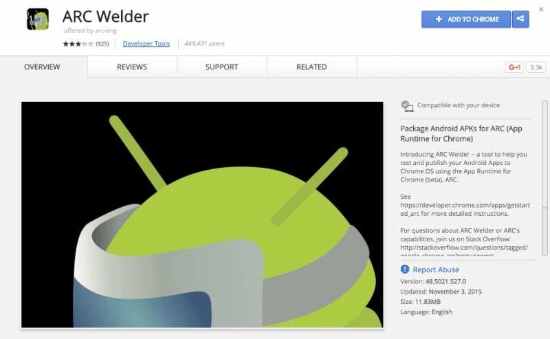 ページが見つかりませんでした – 主婦にも出来る騙されないけど本当に稼げる高収入の副業ならテレフォンレディ