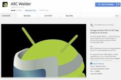 ページが見つかりませんでした – 主婦にも出来る騙されないけど本当に稼げる高収入の副業ならテレフォンレディ