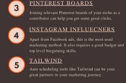  😎 9 Ways To Sky Rocket Your Sales (Shopify Marketing Guide)