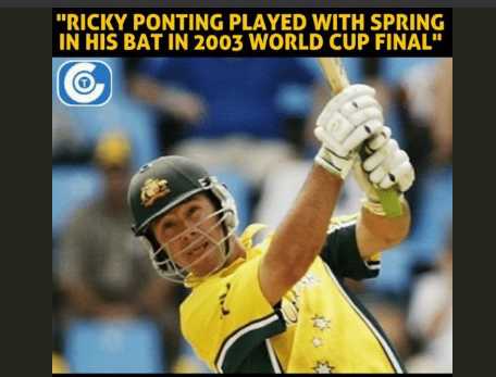 #90sKidsRumors: Here Are Some Of Most Bizarre Rumours That We Believed During Childhood