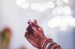  A Perfect Marriage | hTe osLt - Stories, Poems And Memoirs 