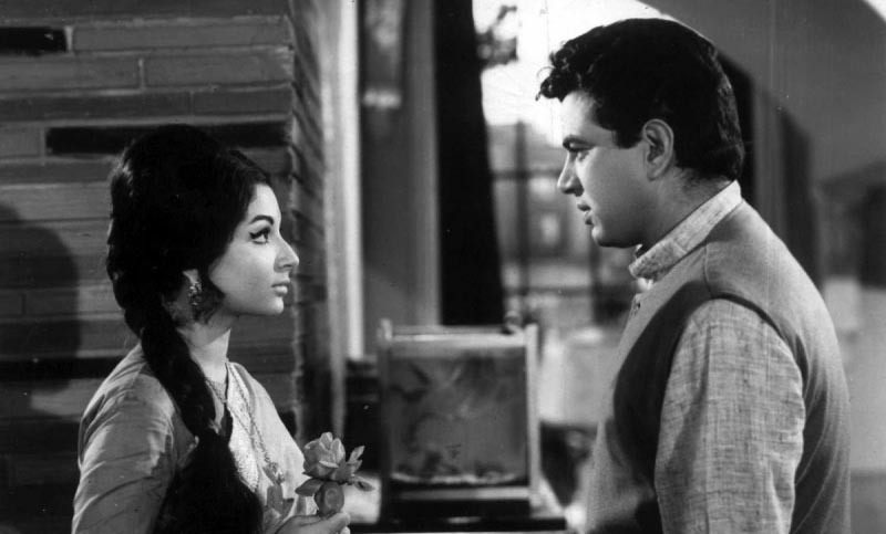 "Anupama" Makes You Fall In Love With The 