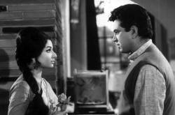 \"Anupama\" makes you fall in love with the \