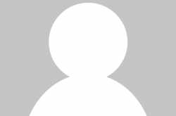 √ Apple Walnut Cake With Maple Cream Cheese Frosting