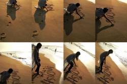 “Araghu” Chennai & Mahabalipuram! #PhotoStory