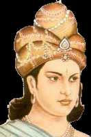 सम्राट अशोक की जयंती - Ashoka The Great