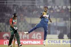 #AsiaCup: Sri Lanka vs Bangladesh