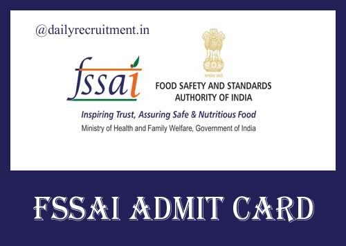 (BDU) Bharathidasan University Recruitment 2017 Tiruchirappalli Jobs-Apply